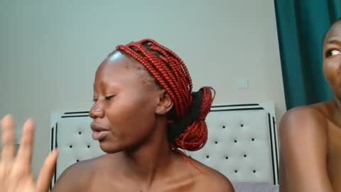 Snapshot of hariana_kiki chatting on September 2025 04:52:02 PM Kiki online show from September 2025 04:52:02 PM