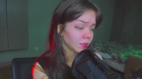Miss Hari online show from January 2025 05:04:02 PM