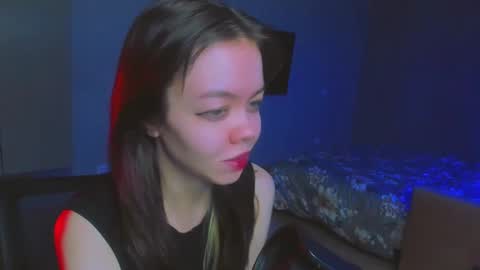 Miss Hari online show from January 2025 05:35:02 PM