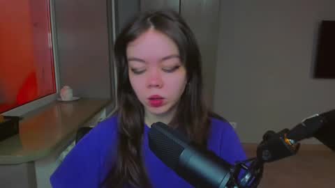 Miss Hari online show from February 2025 08:16:01 AM