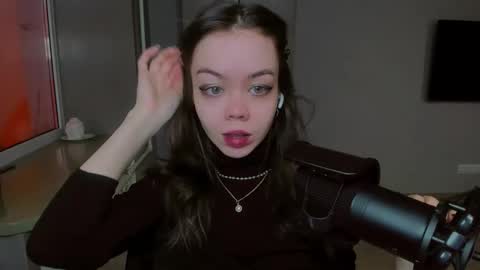 Miss Hari online show from February 2025 08:12:02 AM