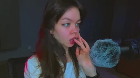 Miss Hari online show from March 2025 12:09:01 PM