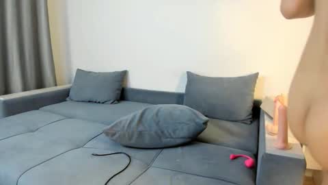 Snapshot of harimin chatting on October 2025 09:02:01 PM Maya online show from October 2025 09:02:01 PM