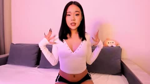 Snapshot of harimin chatting on November 2025 01:11:02 PM Maya online show from November 2025 01:11:02 PM