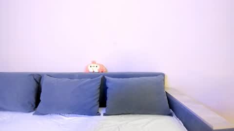 Snapshot of harimin chatting on November 2025 01:21:02 PM Maya online show from November 2025 01:21:02 PM