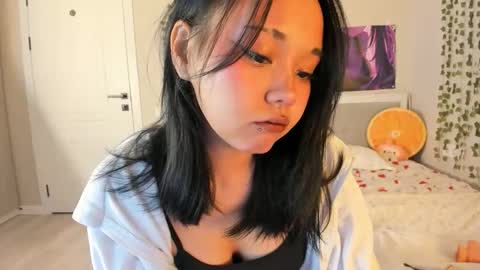 Snapshot of harimin chatting on November 2025 08:49:01 PM Maya online show from November 2025 08:49:01 PM