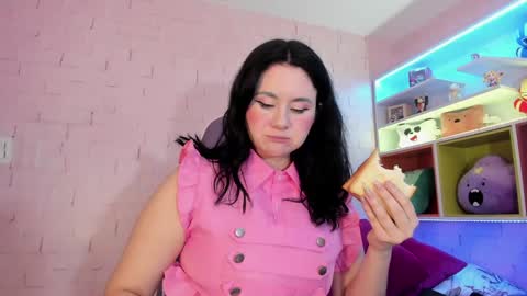 Harimoon online show from January 2025 07:13:02 AM