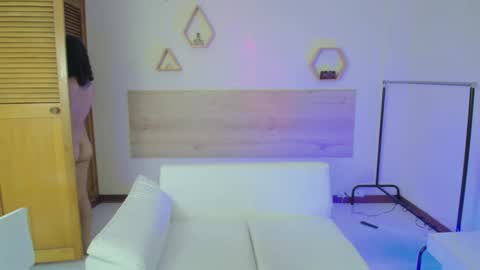 Snapshot of harknite chatting on December 2024 11:43:02 PM harknite online show from December 2024 11:43:02 PM