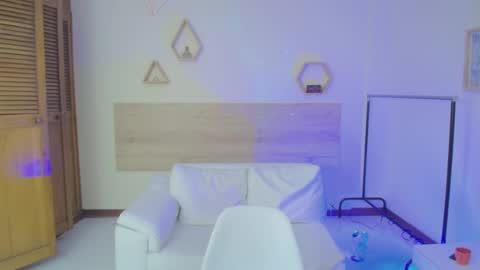 Snapshot of harknite chatting on January 2025 03:44:02 PM harknite online show from January 2025 03:44:02 PM