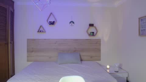 Snapshot of harknite chatting on September 2025 07:26:01 PM harknite online show from September 2025 07:26:01 PM