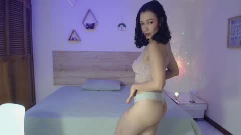 Snapshot of harknite chatting on September 2025 02:11:02 PM harknite online show from September 2025 02:11:02 PM