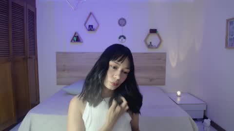 Snapshot of harknite chatting on October 2025 11:16:01 PM harknite online show from October 2025 11:16:01 PM