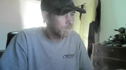 harkonnen39 online show from September 2025 10:14:02 PM
