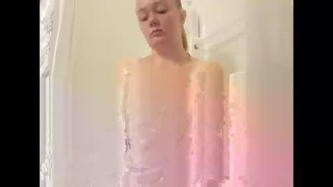 Snapshot of harleen848 chatting on October 2025 04:41:01 PM harleen848 online show from October 2025 04:41:01 PM