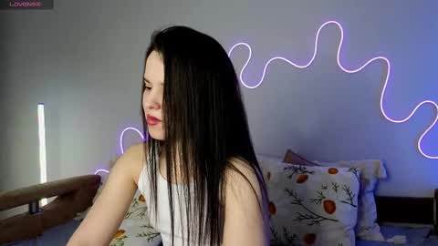 Harleen online show from March 2025 06:54:01 PM