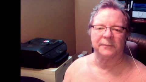 harley2086 online show from January 2025 03:43:01 PM