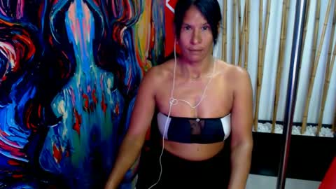 HARLEY  online show from December 2024 01:03:02 PM