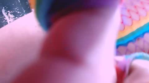 Gian Kim online show from November 2025 06:38:02 AM