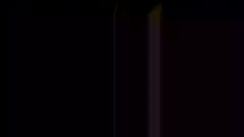 harleycpdcloud online show from February 2025 11:41:02 AM