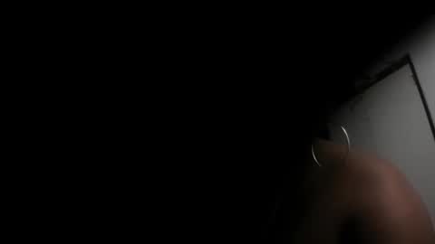 Harley Evaans online show from January 2025 12:13:01 PM