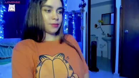 Natii  online show from December 2024 12:53:02 AM