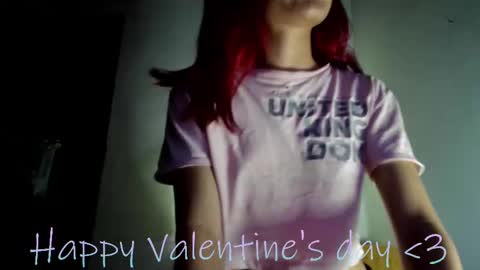 900 am to 300 pm - GTM 5 Weekdays online show from February 2025 03:52:02 AM