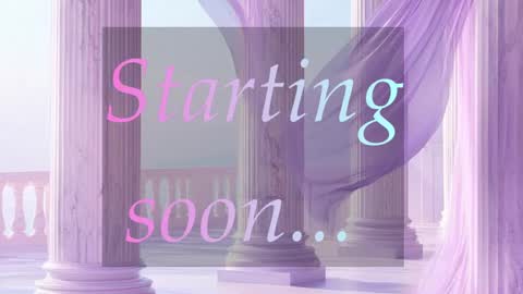 900 am to 300 pm - GTM 5 Weekdays online show from March 2025 04:28:01 AM