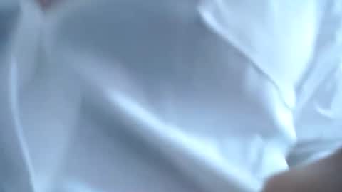 Snapshot of harleyrebz chatting on October 2025 06:44:02 AM harleyrebz online show from October 2025 06:44:02 AM