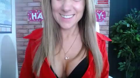 Snapshot of harleyrebz chatting on October 2025 06:47:01 AM harleyrebz online show from October 2025 06:47:01 AM