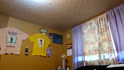 harleysinner0009 online show from November 2025 09:59:01 PM