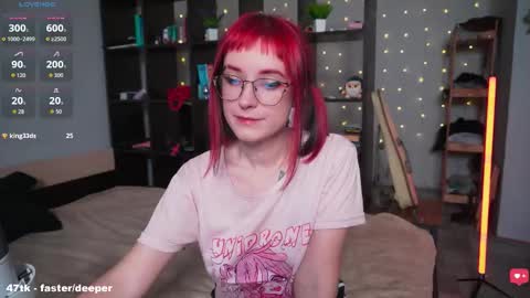 Snapshot of harleyspy chatting on November 2025 11:25:02 AM HarleyJeffrey online show from November 2025 11:25:02 AM