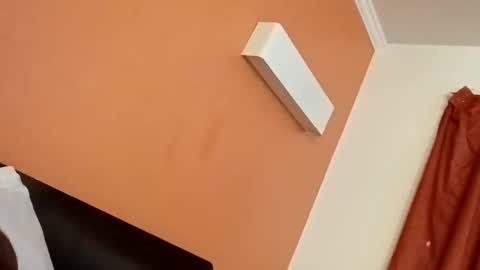 harlleymiller673 online show from October 2025 02:30:01 AM