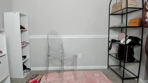 Snapshot of harmonie_marquise chatting on September 2025 04:54:01 PM Harmonie Marquise online show from September 2025 04:54:01 PM