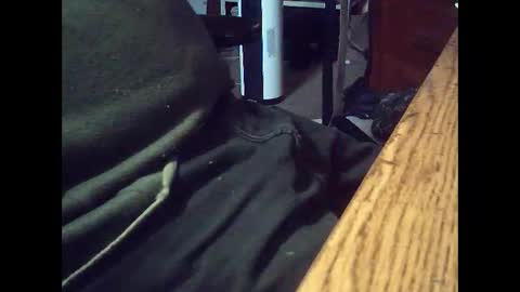 harold4848 online show from January 2025 02:57:01 PM