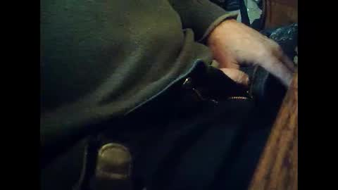 harold4848 online show from January 2025 04:18:02 PM