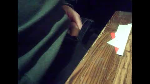 harold4848 online show from January 2025 03:22:01 PM