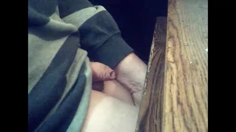 harold4848 online show from February 2025 08:26:02 PM