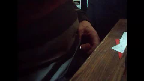 harold4848 online show from February 2025 04:00:02 PM