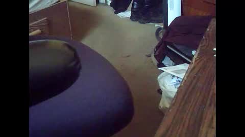 harold4848 online show from September 2025 03:45:01 PM