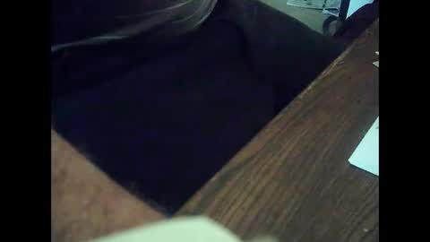 harold4848 online show from September 2025 06:32:02 PM