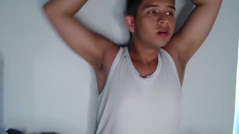 harold_18_ online show from October 2025 08:09:02 PM