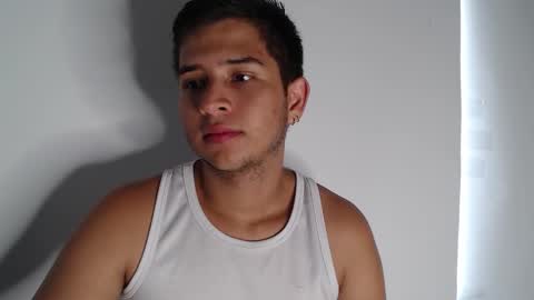 harold_18_ online show from November 2025 06:30:01 PM