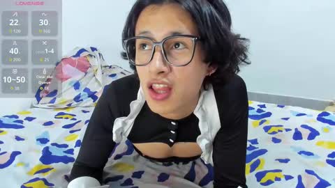 harold sm online show from September 2025 07:25:02 PM