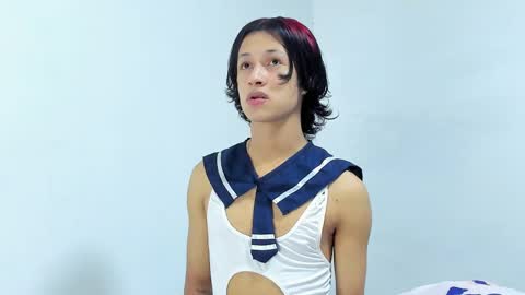 harold sm online show from September 2025 07:59:01 PM