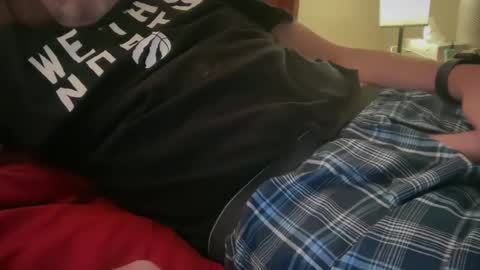 Snapshot of haroldhaller chatting on October 2025 02:03:02 PM Harry H online show from October 2025 02:03:02 PM