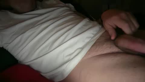 Snapshot of haroldhaller chatting on October 2025 01:25:02 PM Harry H online show from October 2025 01:25:02 PM