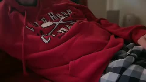 Snapshot of haroldhaller chatting on October 2025 01:48:02 PM Harry H online show from October 2025 01:48:02 PM