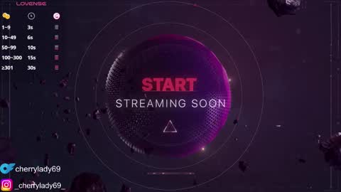  Harper Andrews  online show from December 2024 10:08:01 AM