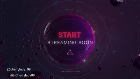  Harper Andrews  online show from November 2025 04:26:02 AM