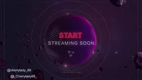  Harper Andrews  online show from November 2025 04:55:02 AM